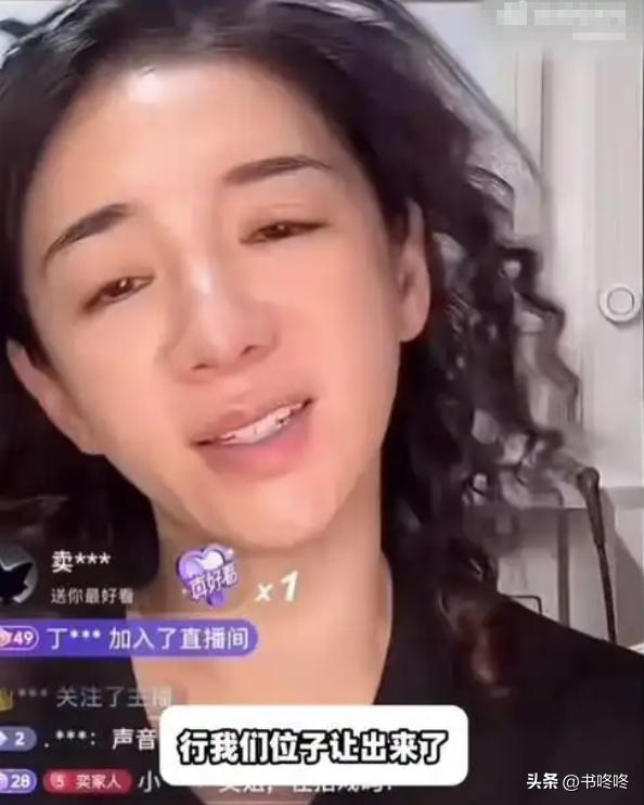 第469页