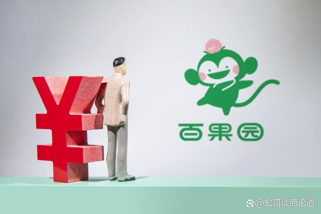 第298页
