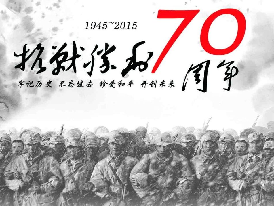 第170页