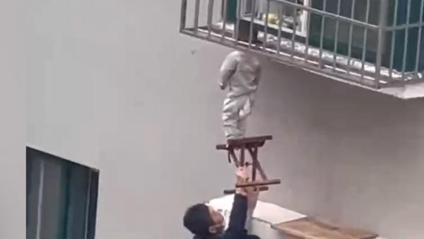 第185页