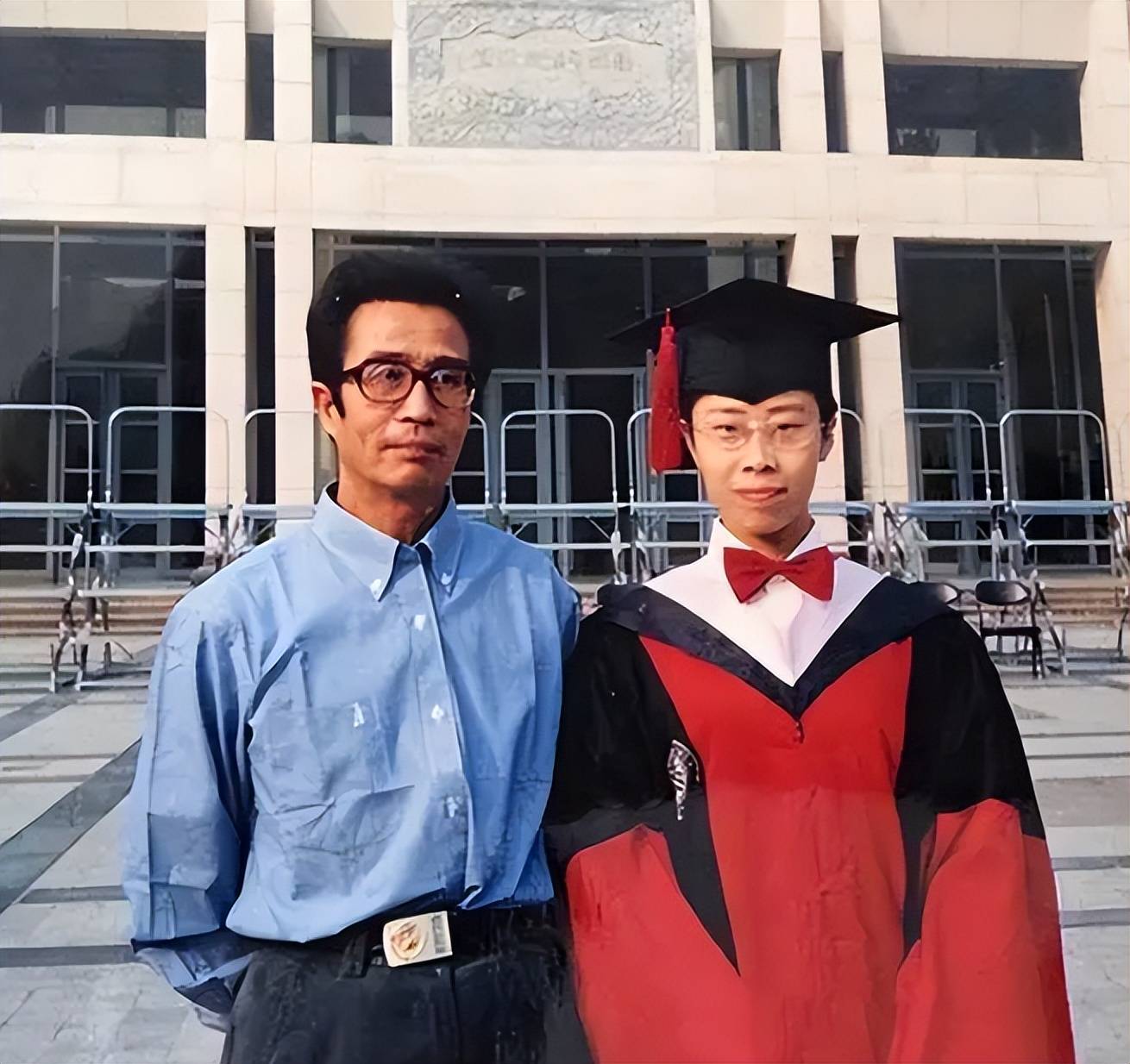 港澳新闻 第33页