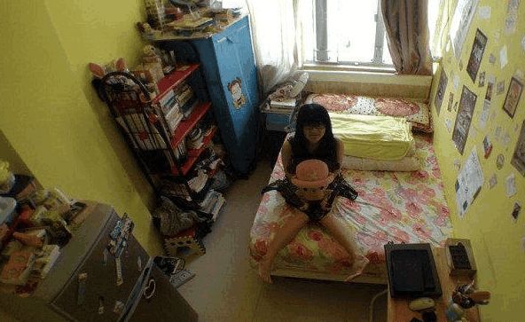 第163页