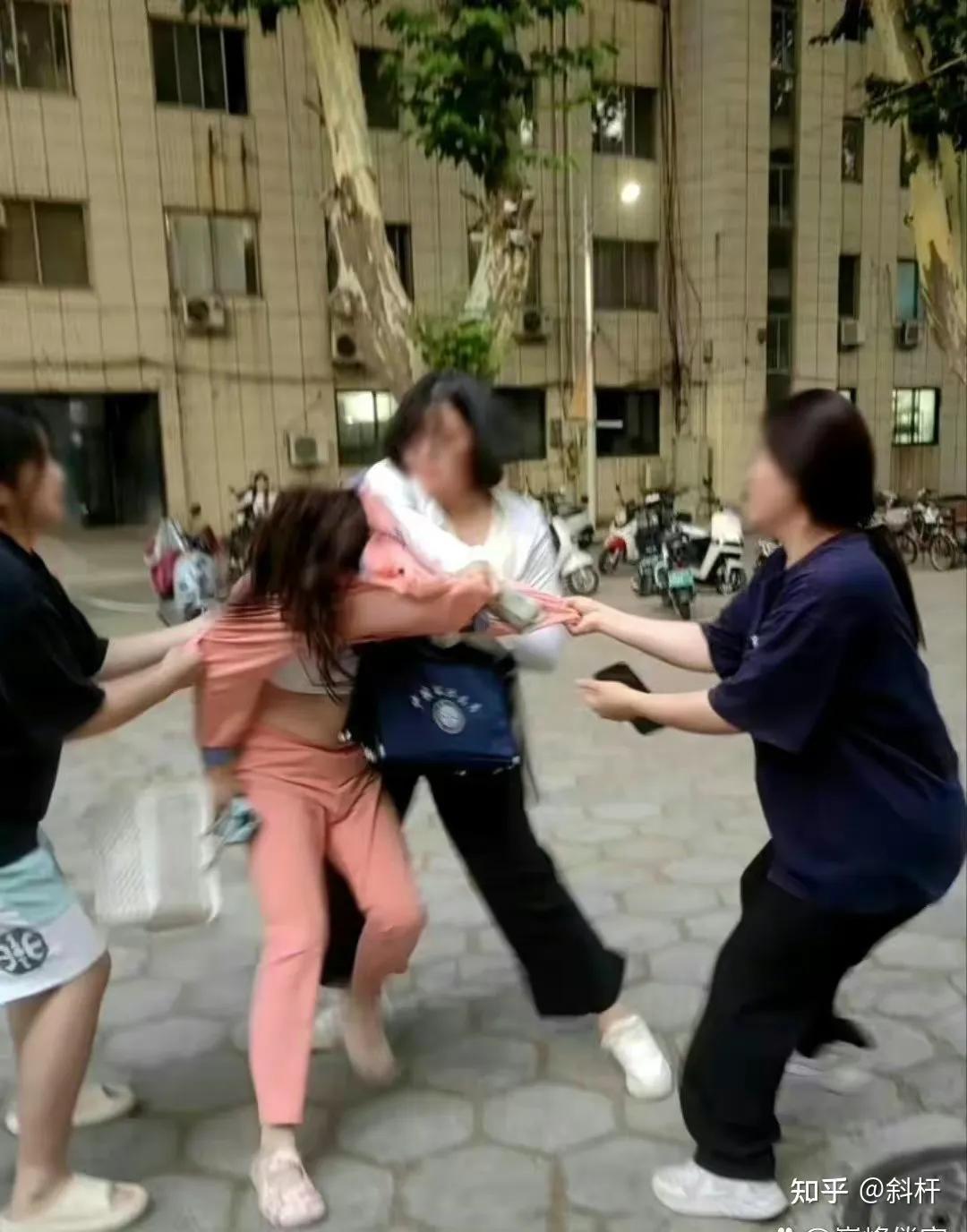 第157页