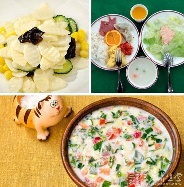 第100页
