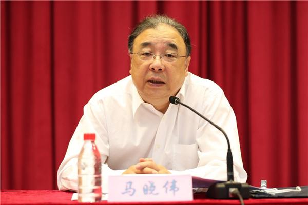 中日友好医院领导班子中日友好医院领导班子，引领医疗事业，铸就健康明天