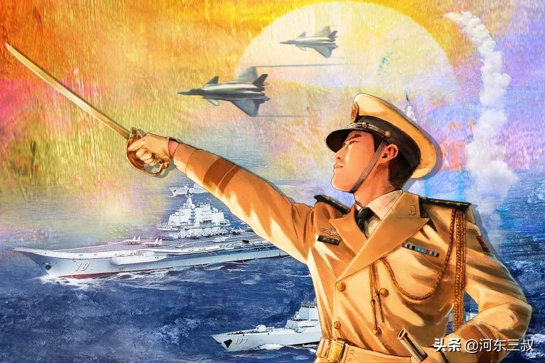 “呼叫81192!” 这一刻含泪量太高